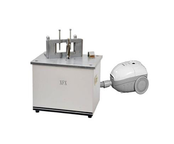 XFX系列哑铃型制样机